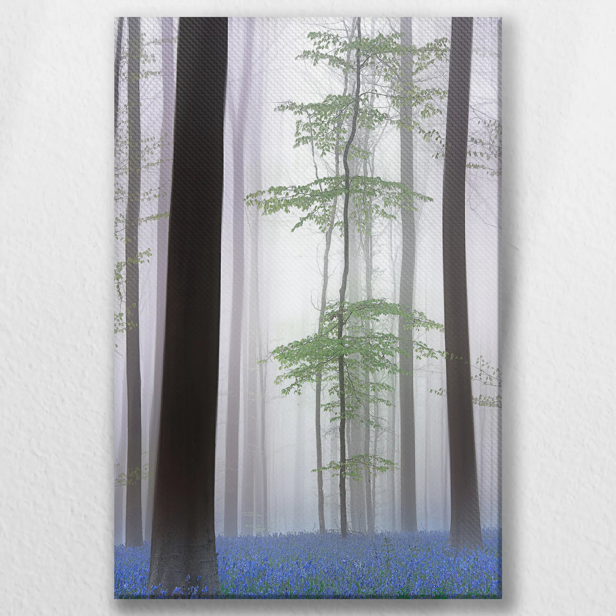 LW-020W030