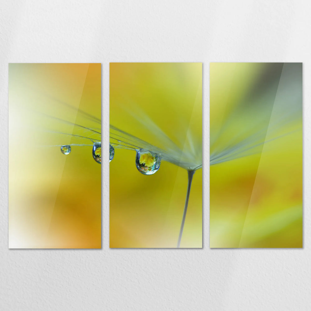 AC-210R140
