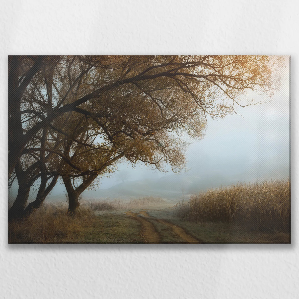 LW-090W060