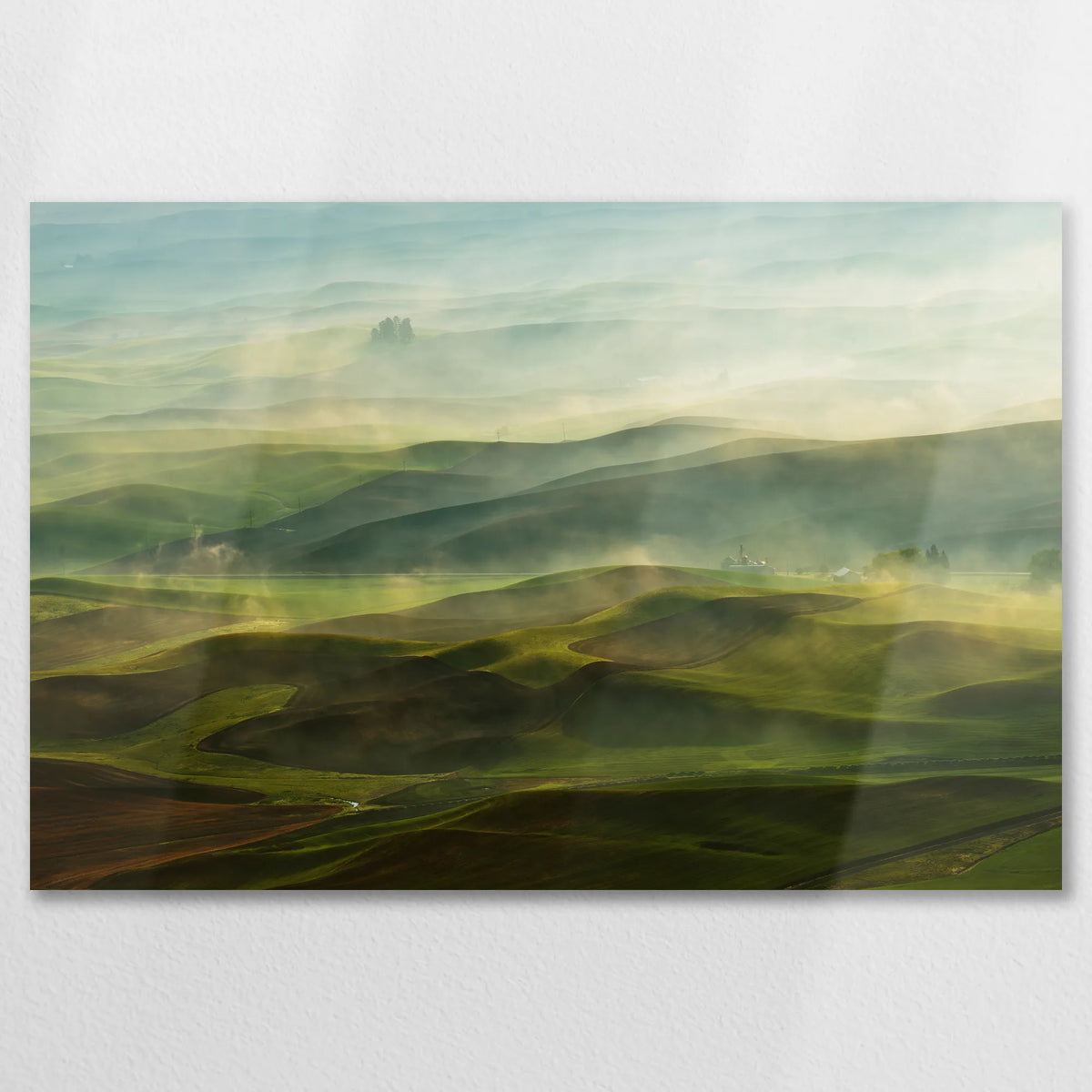 AL-090W060