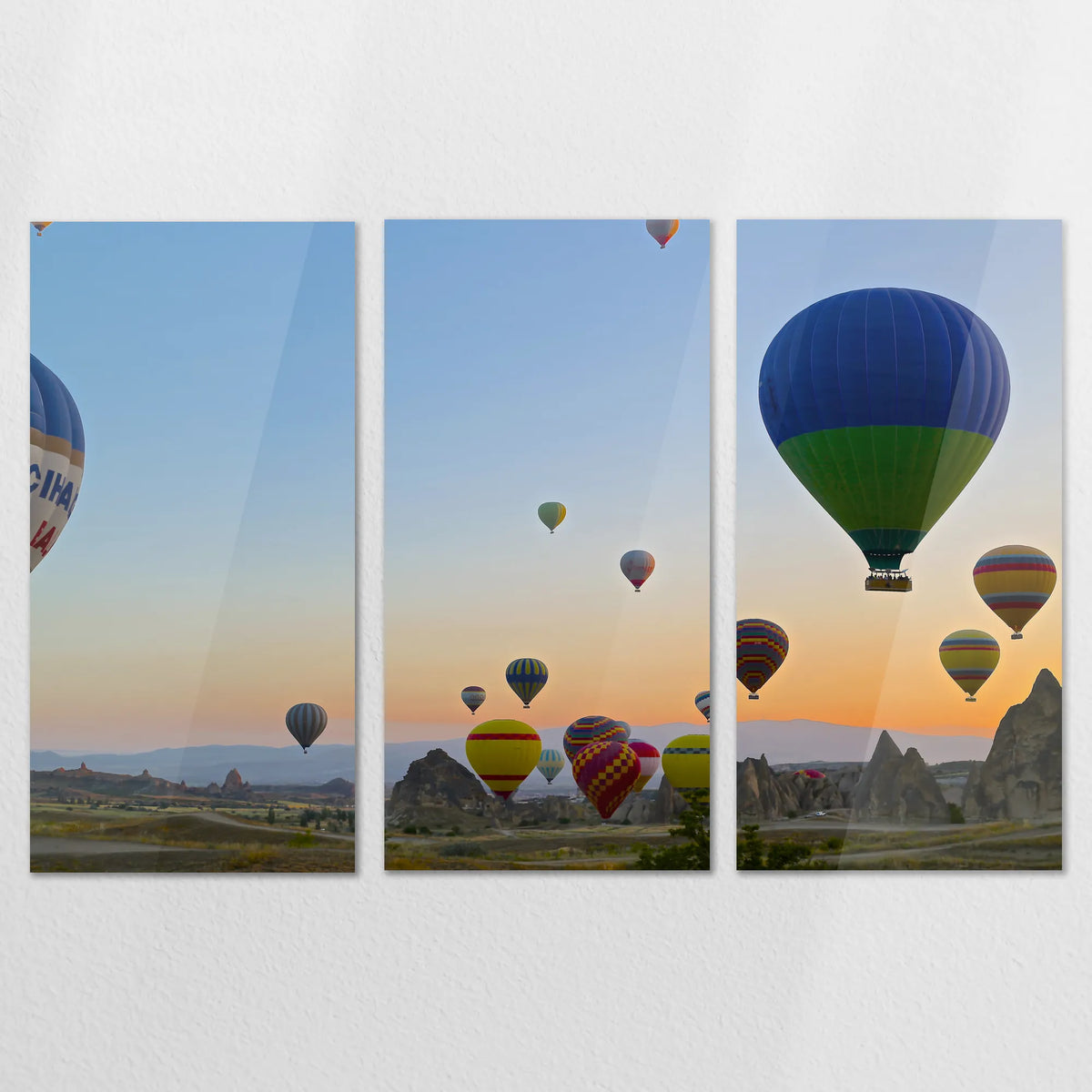AC-180R120