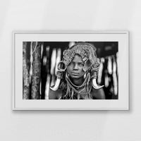 PWP093W062