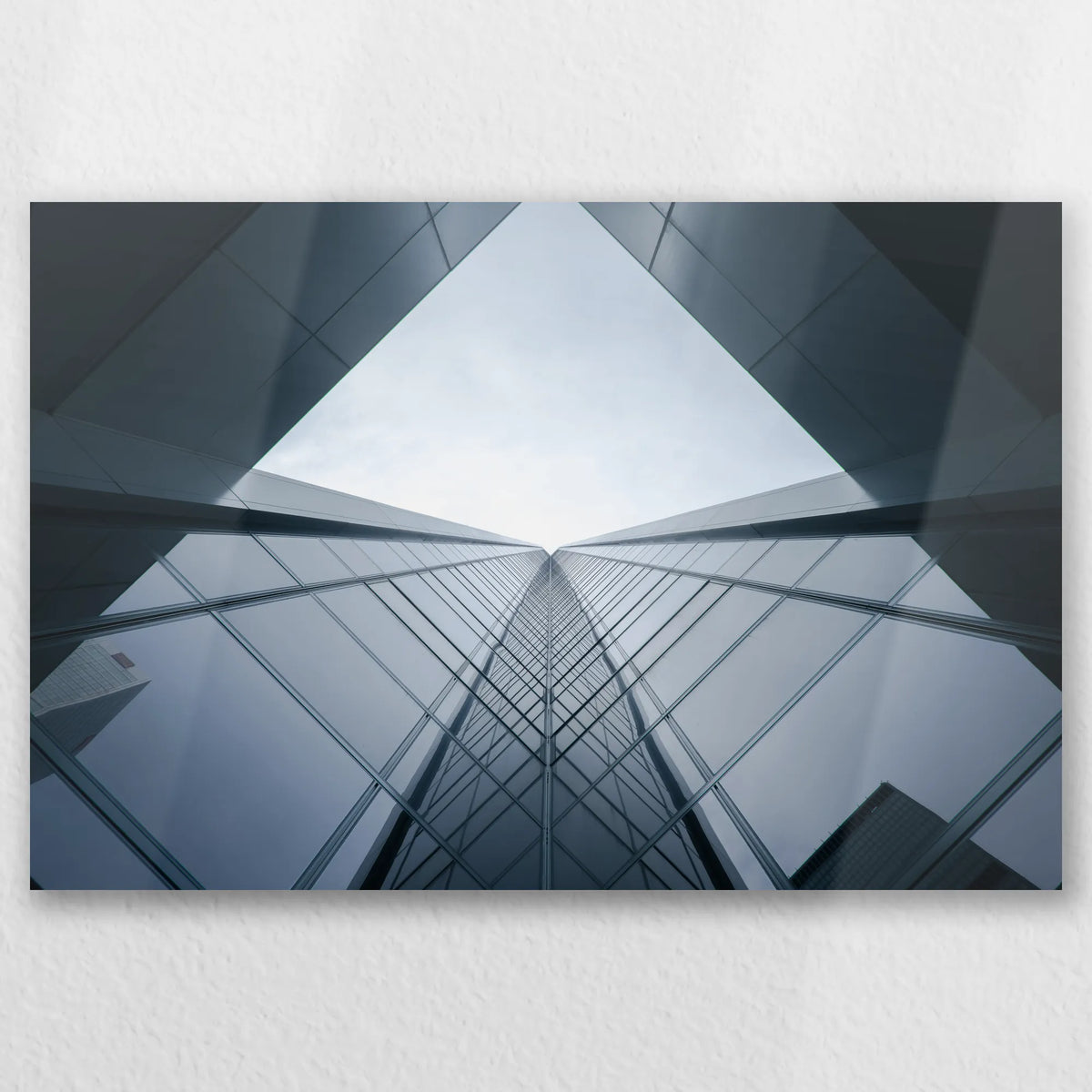AL-030W020
