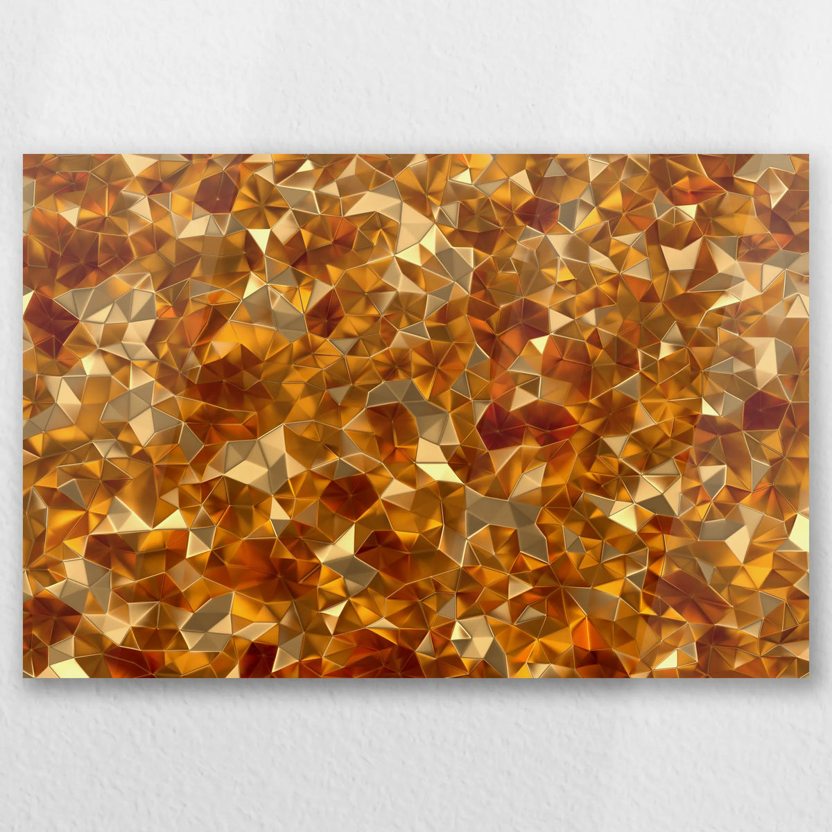 AC-030W020