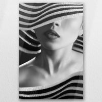 AC-030W045