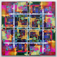 LW-090W090