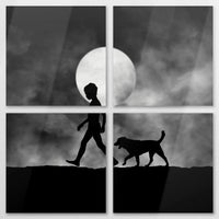 AL-120V120