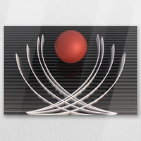 AC-060W040