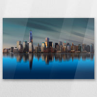 AC-060W040