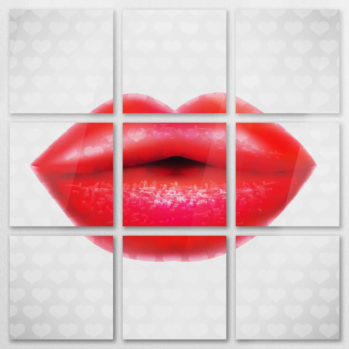 AC-150Z150