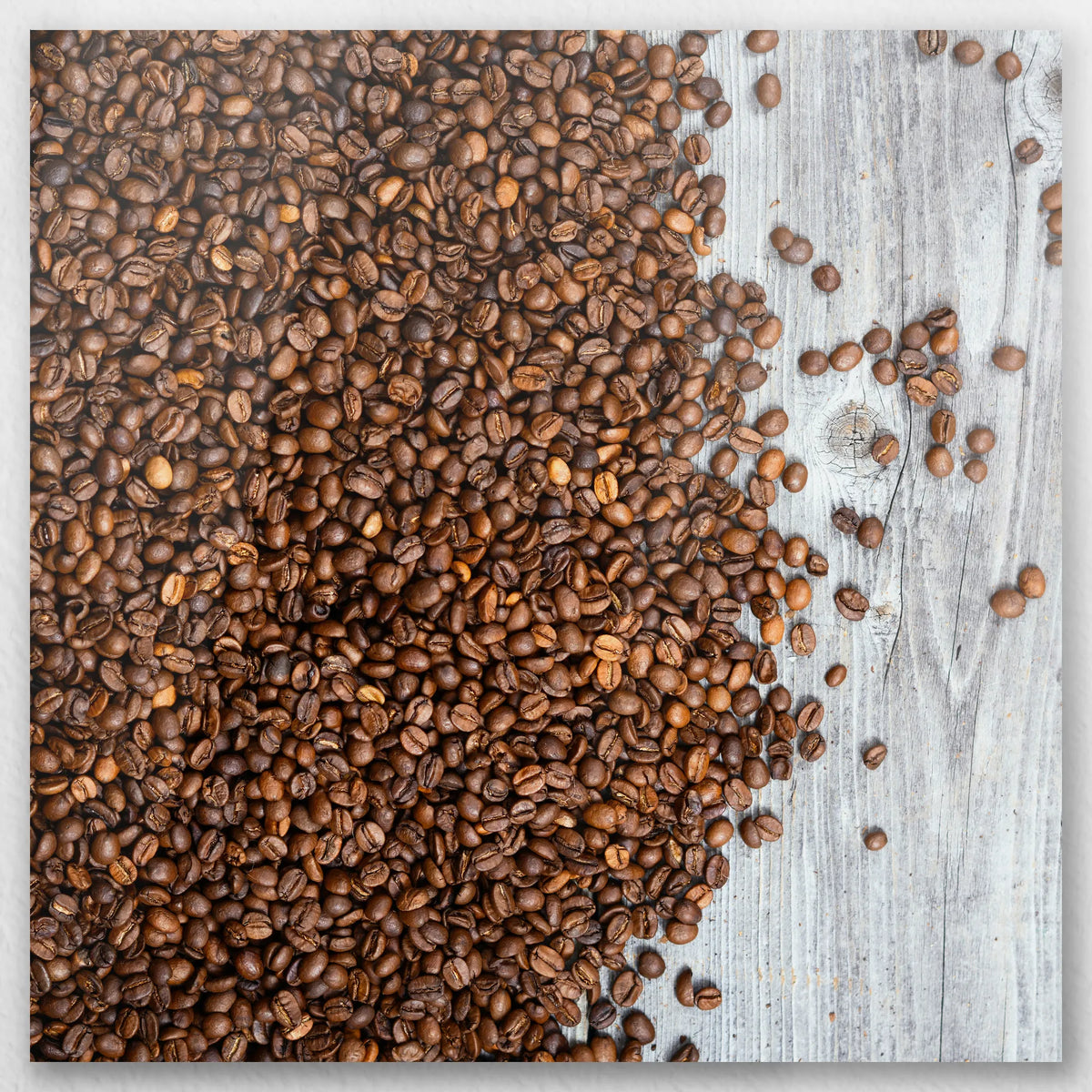 AL-030W030