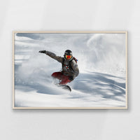 PN-100W070