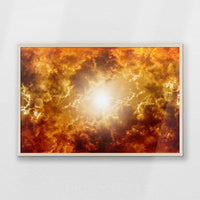 PN-093W062