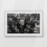 PSP120W080