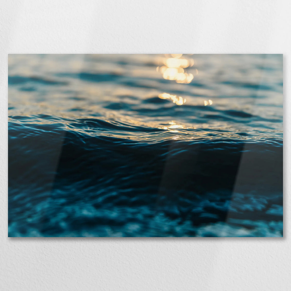 AL-090W060