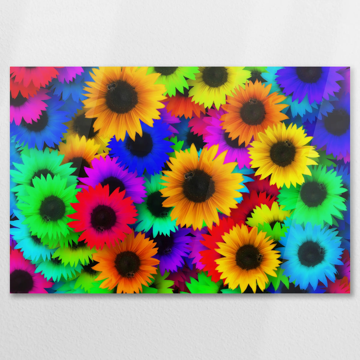 AC-075W050