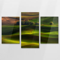AC-120T080