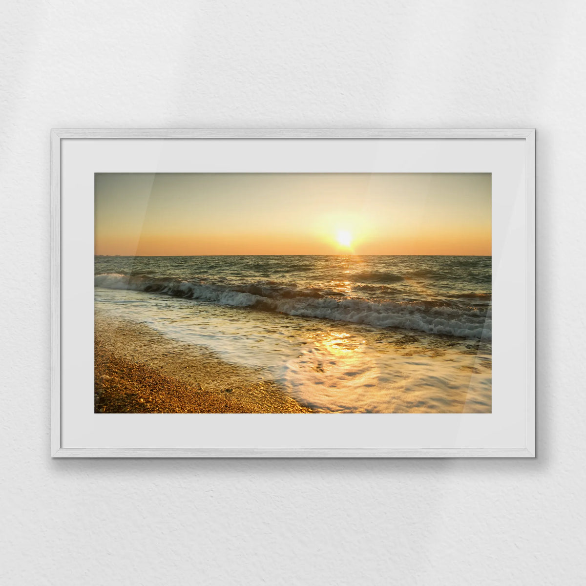 PWP093W062
