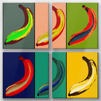 LW-060V060