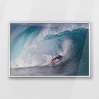 PW-093W062