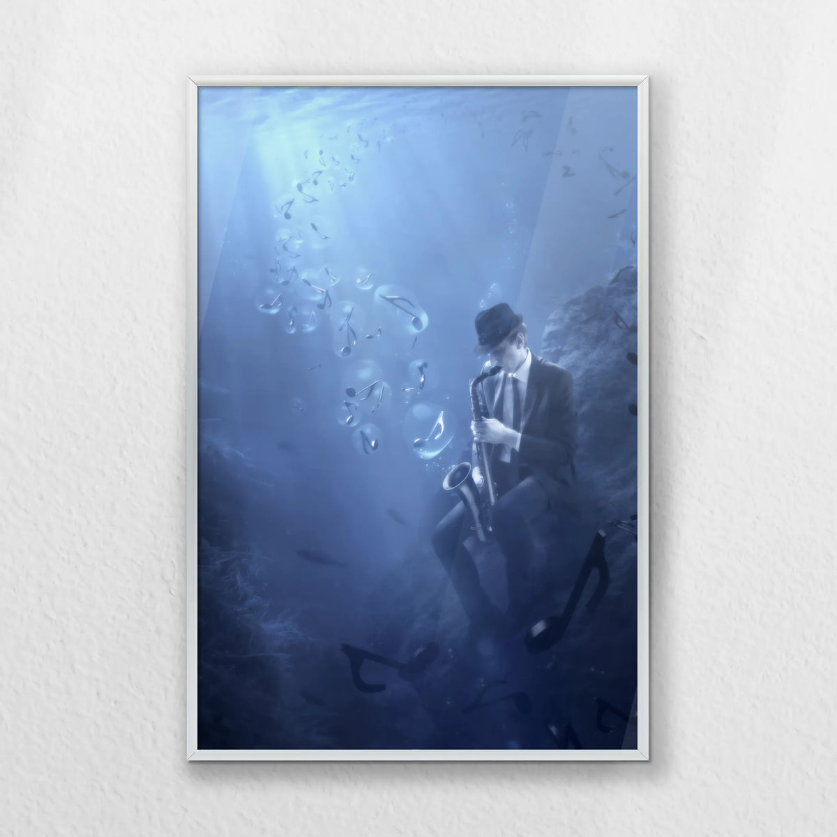 PS-040W060