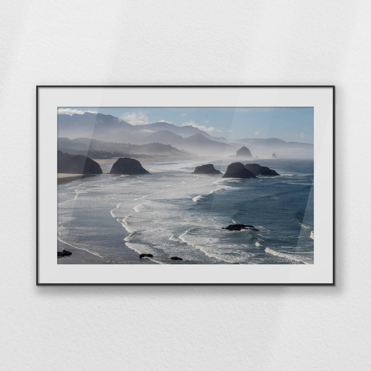 PBP120W080