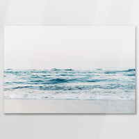 AC-075W050