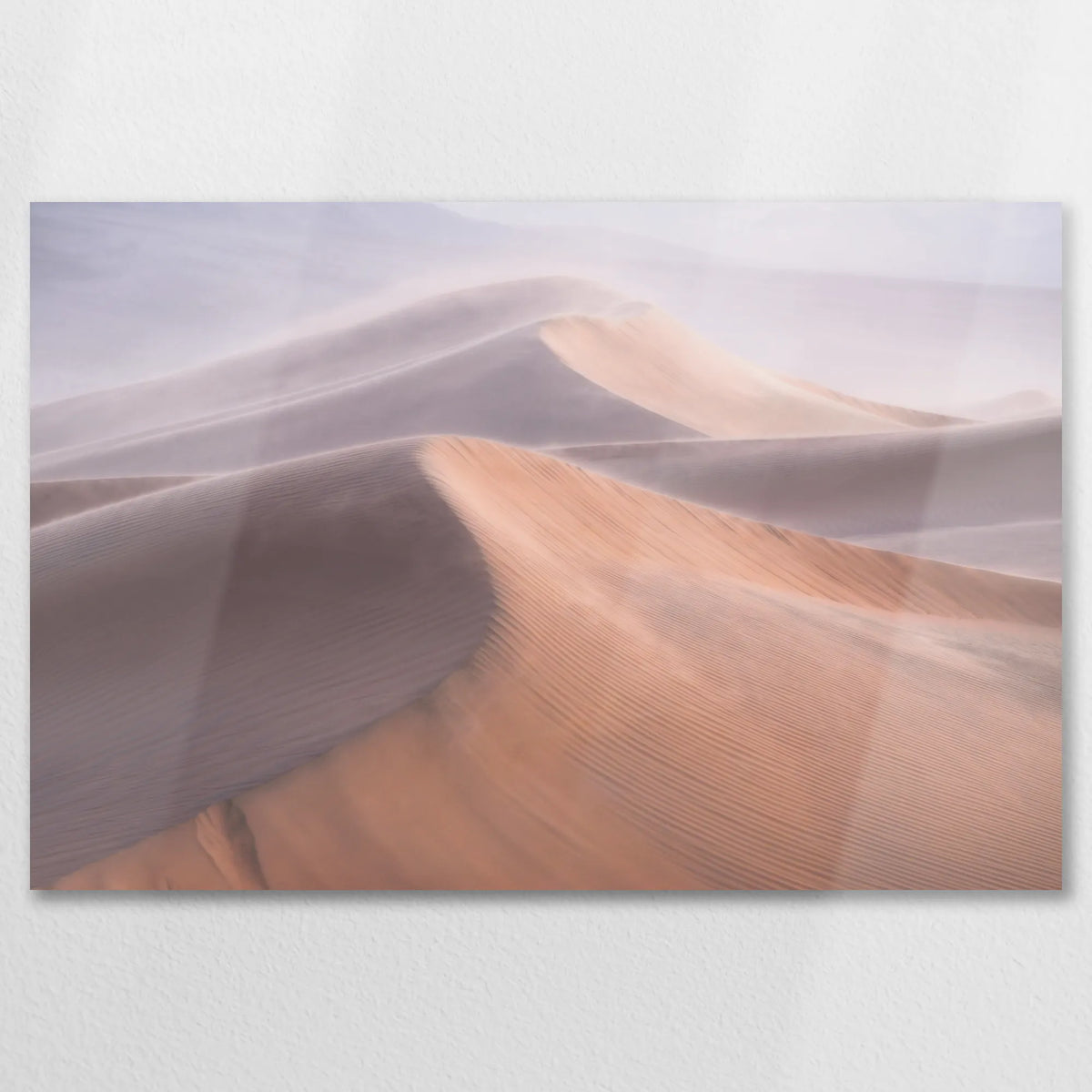 AL-090W060