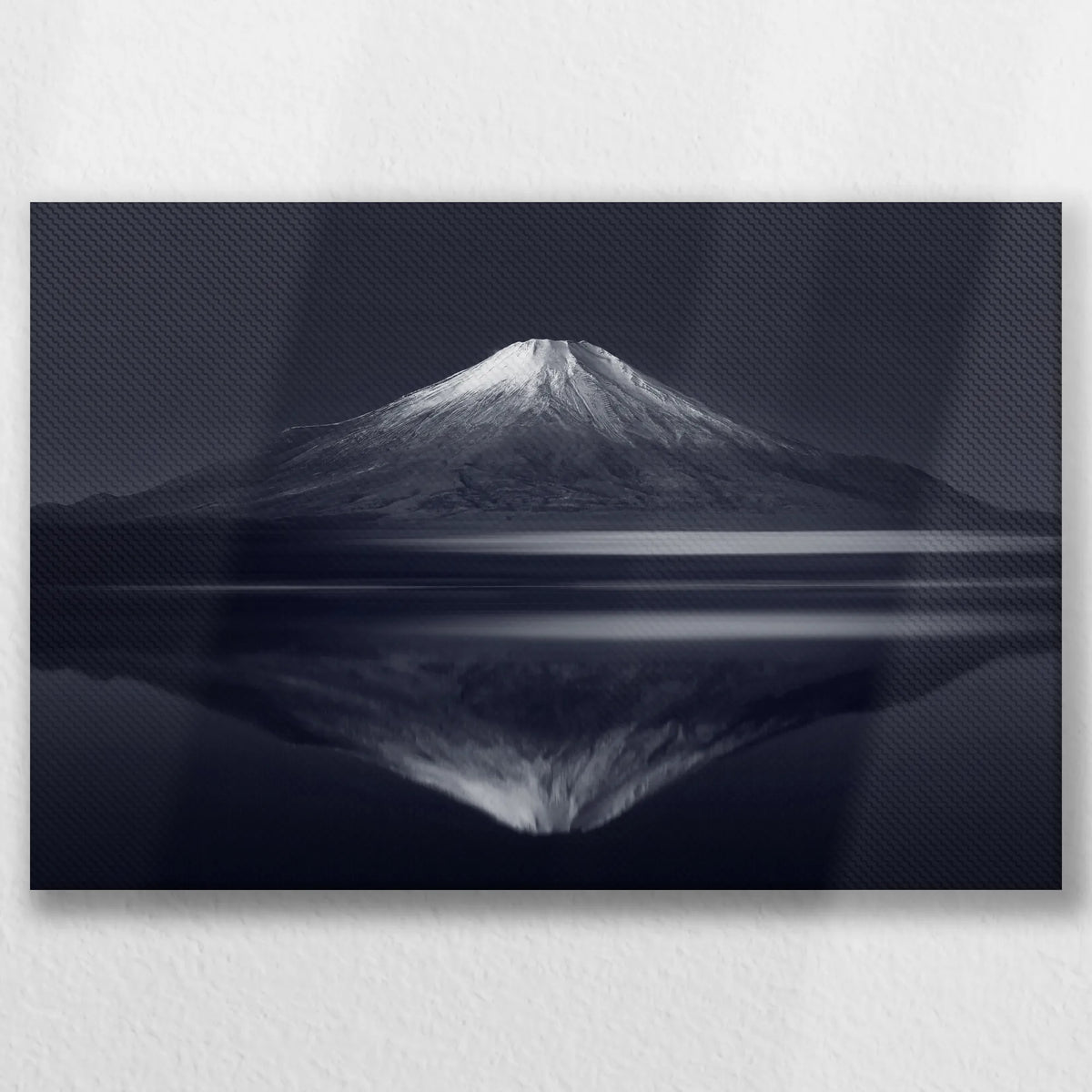 LW-045W030