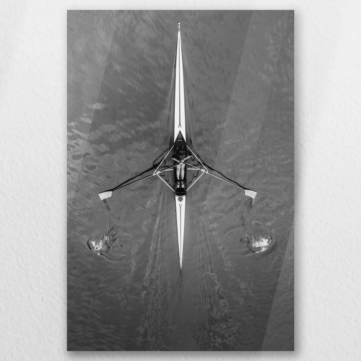 AC-020W030