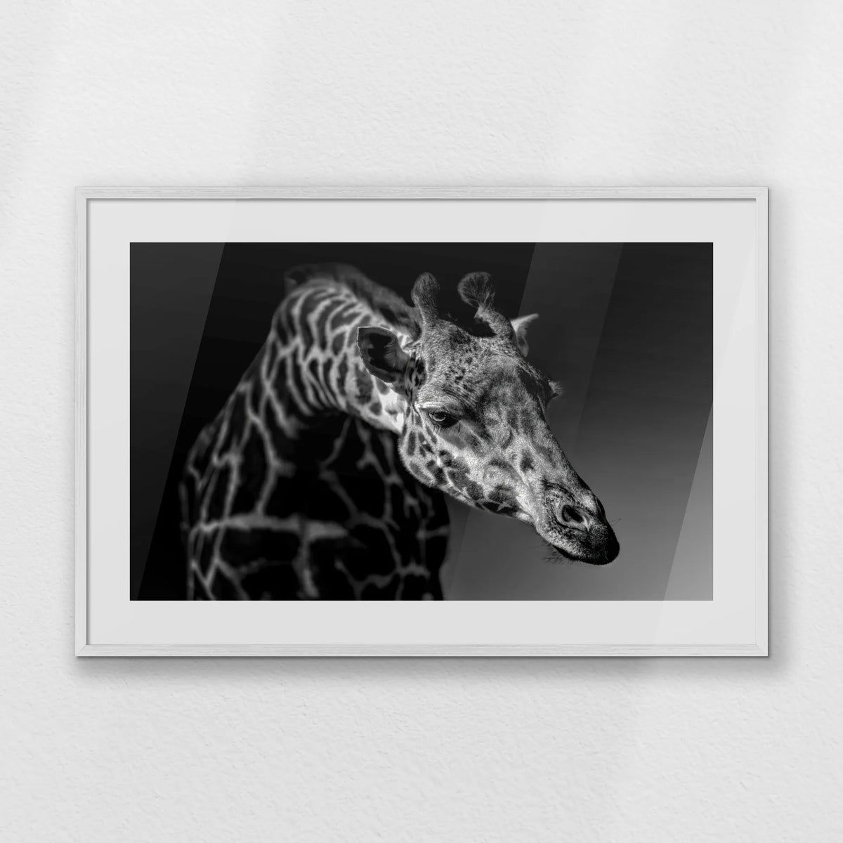 PWP100W070