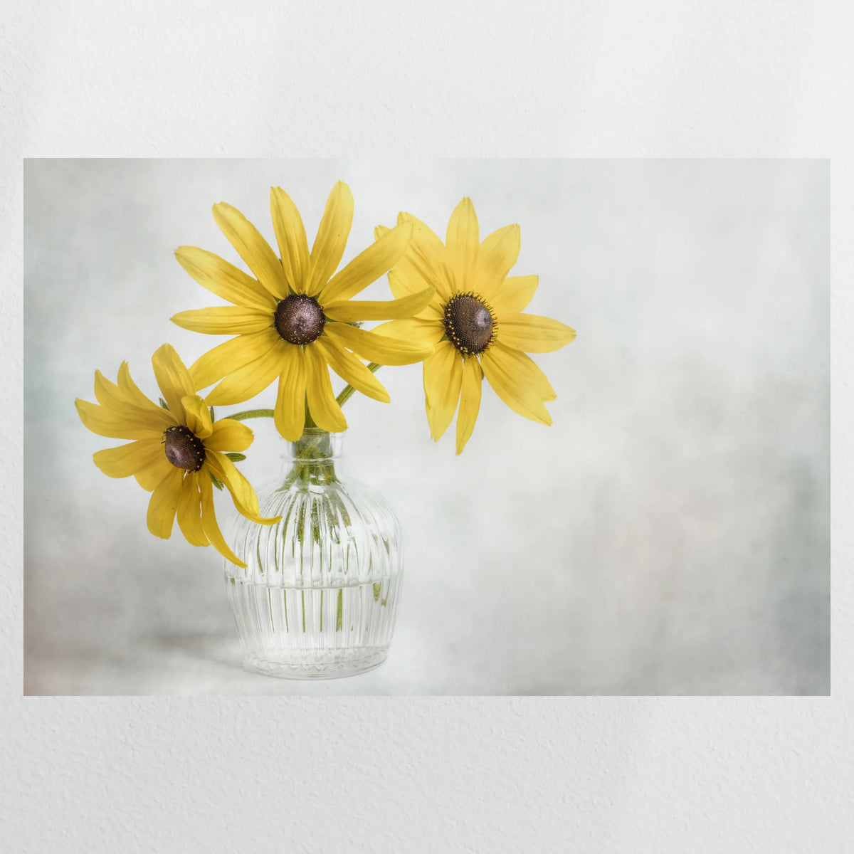 PO-120W080