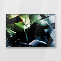 PB-093W062