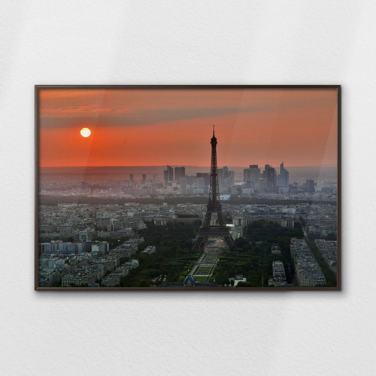LWN120W080