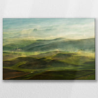 LW-030W020