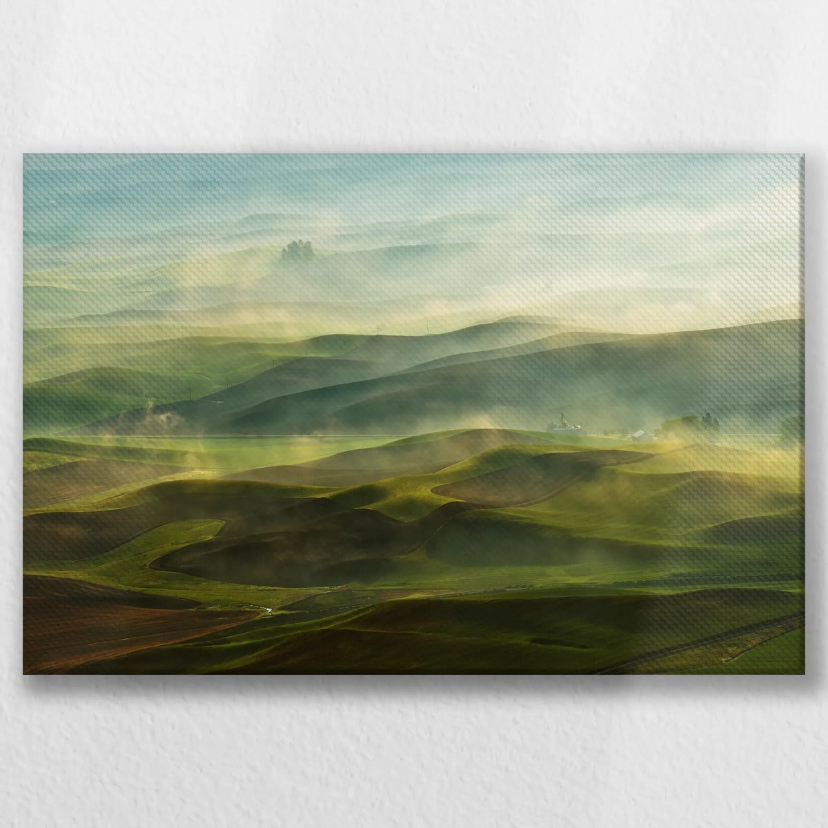 LW-030W020