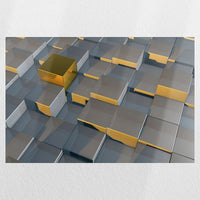 PO-030W020