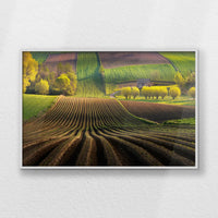 LWW120W080