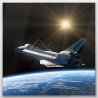 LW-080W080