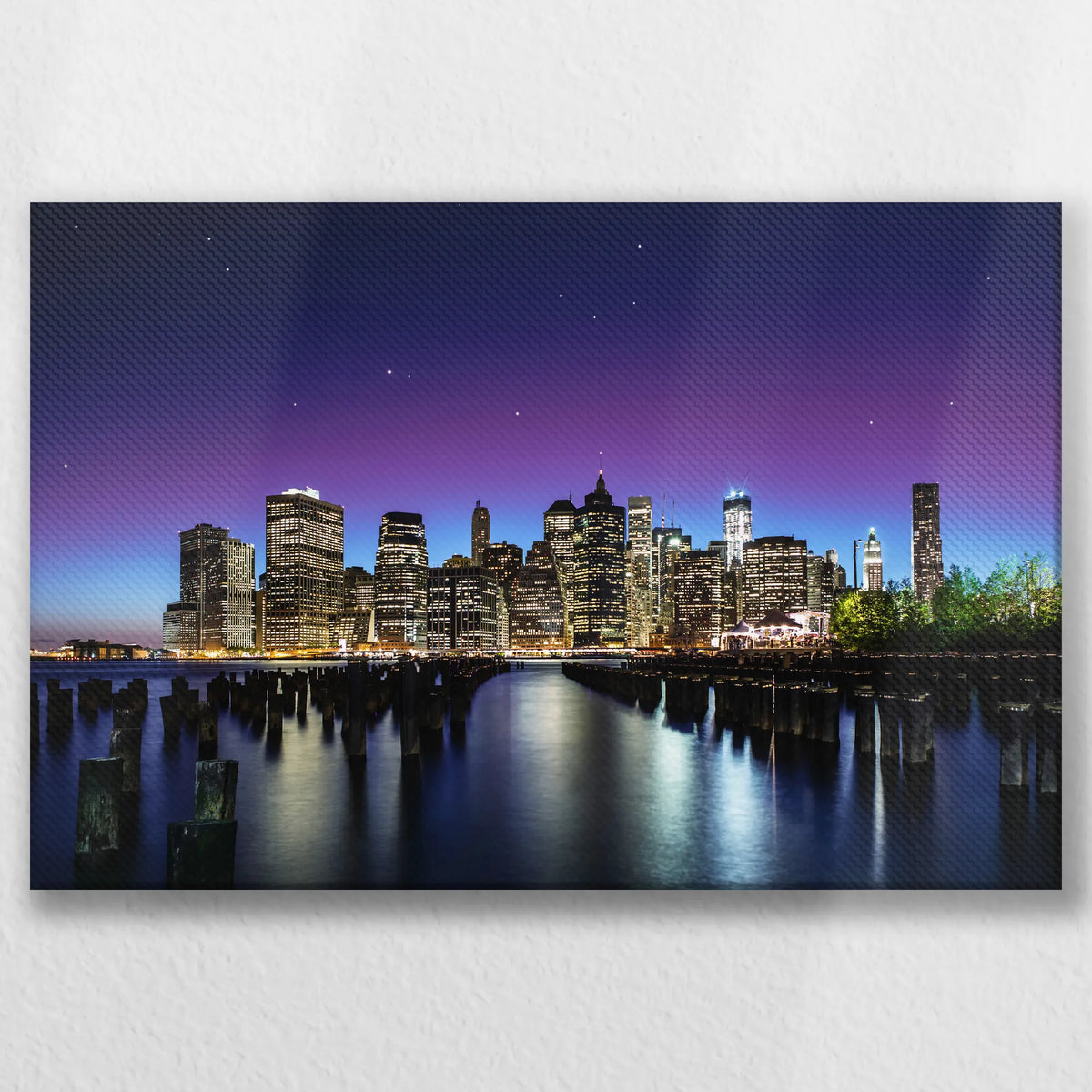 LW-030W020