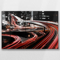 LW-030W020