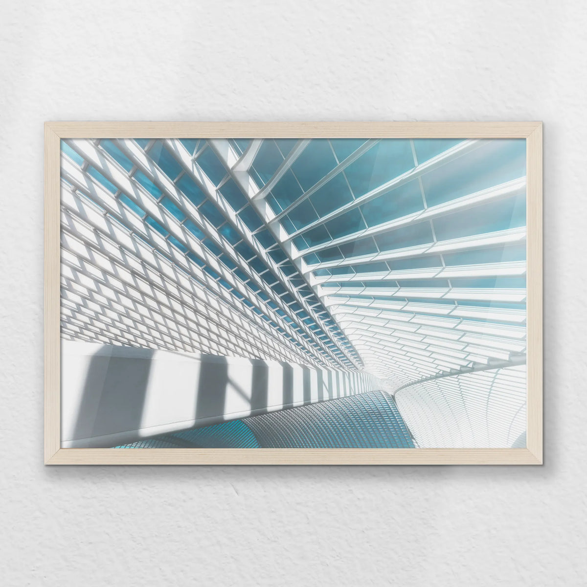 PN-060W040