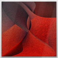 LW-090W090