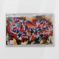 PS-093W062