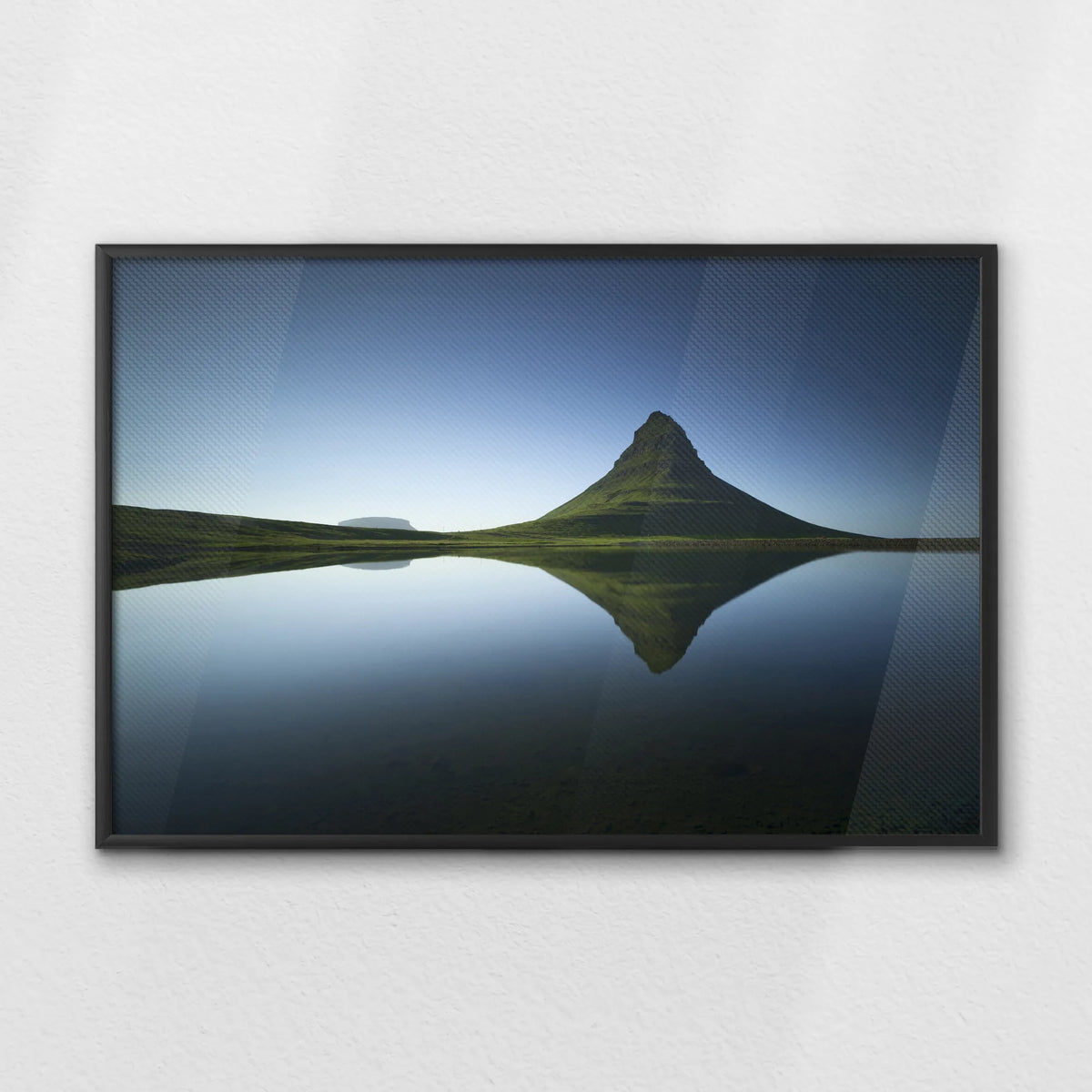 LWB100W070