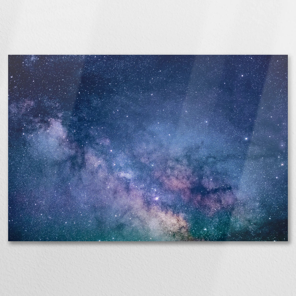 AL-090W060
