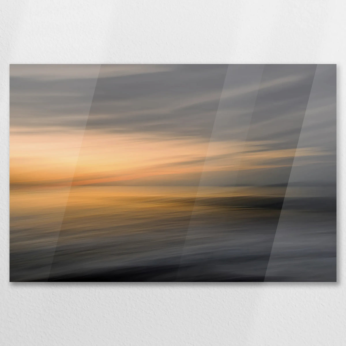 AC-075W050
