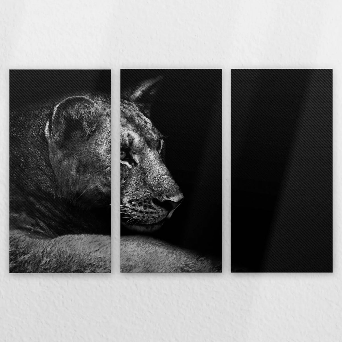 LW-210R140