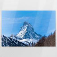 AL-120W080