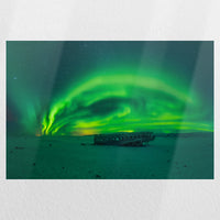 PO-060W040